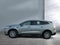 2024 Buick Enclave Premium AWD