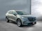 2024 Buick Enclave Premium AWD