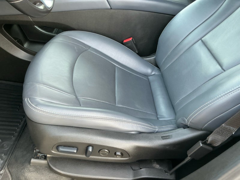 2024 Buick Enclave Premium AWD