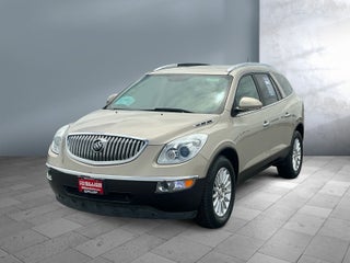 2011 Buick Enclave 1XL