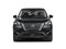 2024 Nissan Rogue S Intelligent AWD