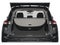 2024 Nissan Rogue S Intelligent AWD