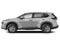2024 Nissan Rogue S Intelligent AWD