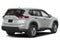 2024 Nissan Rogue S Intelligent AWD