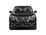 2024 Nissan Rogue S Intelligent AWD