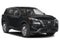 2024 Nissan Rogue S Intelligent AWD