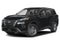 2024 Nissan Rogue S Intelligent AWD