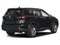 2024 Nissan Rogue S Intelligent AWD