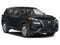 2024 Nissan Rogue S Intelligent AWD