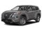 2024 Nissan Rogue S Intelligent AWD