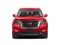 2024 Nissan Pathfinder SV 4WD