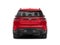 2024 Nissan Pathfinder SV 4WD