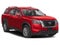 2024 Nissan Pathfinder SV 4WD