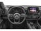 2024 Nissan Pathfinder SV 4WD