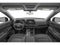 2024 Nissan Pathfinder SV 4WD