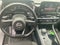 2024 Nissan Pathfinder SV 4WD