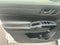 2024 Nissan Pathfinder SV 4WD