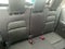 2024 Nissan Pathfinder SV 4WD