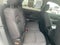 2024 Nissan Pathfinder SV 4WD