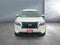 2024 Nissan Pathfinder SV 4WD