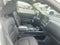2024 Nissan Pathfinder SV 4WD