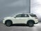 2024 Nissan Pathfinder SV 4WD