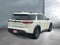 2024 Nissan Pathfinder SV 4WD