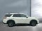 2024 Nissan Pathfinder SV 4WD