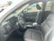 2024 Nissan Pathfinder SV 4WD