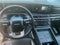2024 Hyundai Santa Fe Hybrid Limited