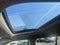 2024 Hyundai Santa Fe Hybrid Limited
