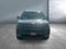2024 Hyundai Santa Fe Hybrid Limited