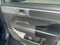 2024 Hyundai Santa Fe Hybrid Limited