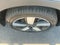 2024 Hyundai Santa Fe Hybrid Limited