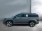 2024 Hyundai Santa Fe Hybrid Limited
