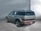 2024 Hyundai Santa Fe Hybrid Limited