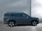 2024 Hyundai Santa Fe Hybrid Limited