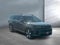 2024 Hyundai Santa Fe Hybrid Limited