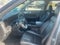 2024 Hyundai Santa Fe Hybrid Limited