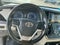 2016 Toyota Sienna XLE 8 Passenger