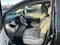 2016 Toyota Sienna XLE 8 Passenger