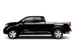 2008 Toyota Tundra SR5 5.7L V8