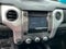 2018 Toyota Tundra SR5 5.7L V8