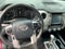 2018 Toyota Tundra SR5 5.7L V8