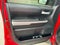 2018 Toyota Tundra SR5 5.7L V8