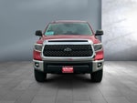 2018 Toyota Tundra SR5 5.7L V8