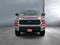 2018 Toyota Tundra SR5 5.7L V8