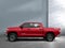 2018 Toyota Tundra SR5 5.7L V8