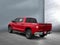 2018 Toyota Tundra SR5 5.7L V8