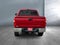 2018 Toyota Tundra SR5 5.7L V8